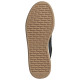 Adidas Park ST 2.0 Adidas Park ST 2.0
